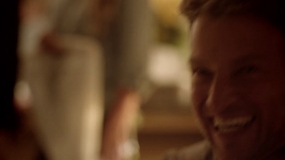 LALBscreeshots_2815029.png