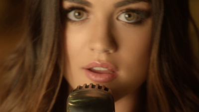 LALBscreeshots_2815429.png