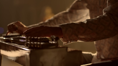 LALBscreeshots_282229.png