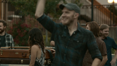 LALBscreeshots_287629.png