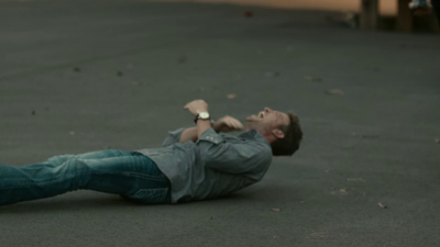 LALBscreeshots_287929.png