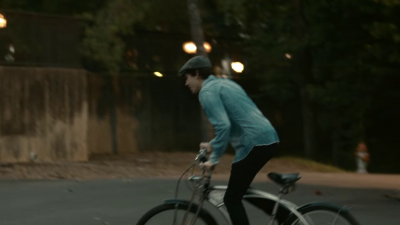LALBscreeshots_288129.png