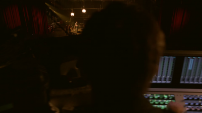 LALBscreeshots_28829.png