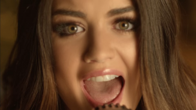 LALBscreeshots_289529.png