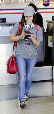 LAX30082013-09.jpg