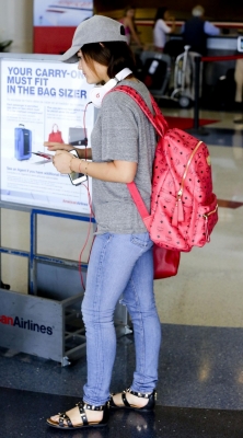 LAX30082013-10.jpg