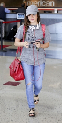 LAX30082013-16.jpg