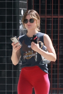 LHBR002~78.jpg