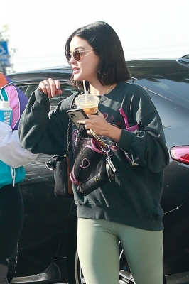 LHBR004~21.jpg