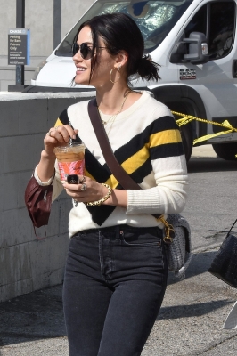 LHBR004~46.jpg