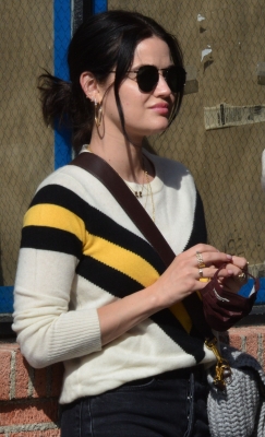 LHBR028~16.jpg