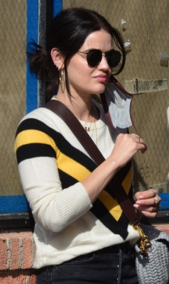 LHBR030~14.jpg