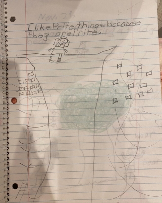 LHBR1358.jpg