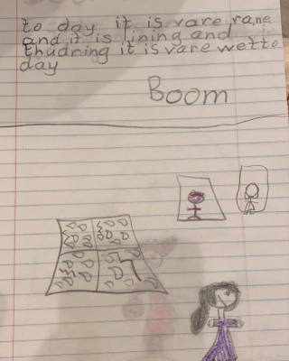 LHBR1362.jpg