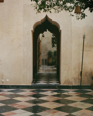LHBR1784.jpg