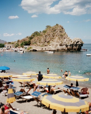 LHBR1808.jpg