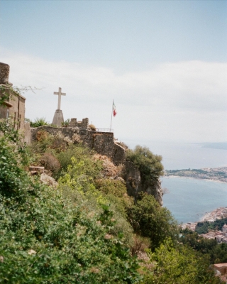 LHBR1809.jpg