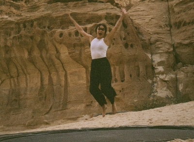 LHBR1958.jpg