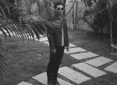 LHBR1960.jpg