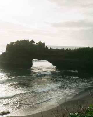 LHBR2005.jpg