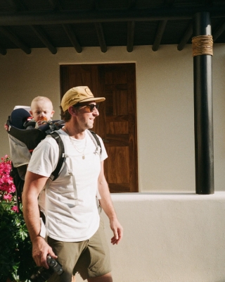 LHBR2009.jpg