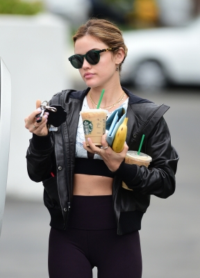 HQ
