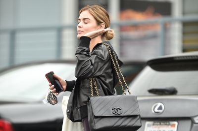HQ
