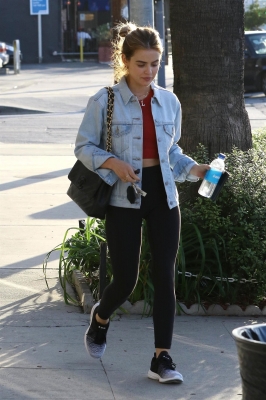 LeavingGYM-015.jpg