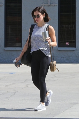 HQ
