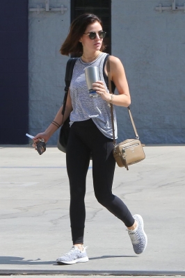 HQ
