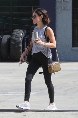 HQ
