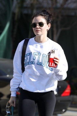 LeavingthegymafteraworkoutinLA_180121_002.jpg