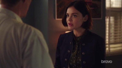 Life_Sentence_S01E03_HDTV_x264-KILLERS5Beztv5D_0729.jpg