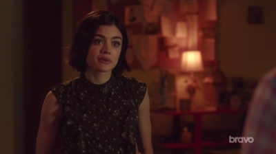 Life_Sentence_S01E03_HDTV_x264-KILLERS5Beztv5D_0796.jpg