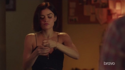 Life_Sentence_S01E03_HDTV_x264-KILLERS5Beztv5D_0819.jpg