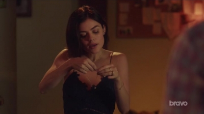 Life_Sentence_S01E03_HDTV_x264-KILLERS5Beztv5D_0823.jpg