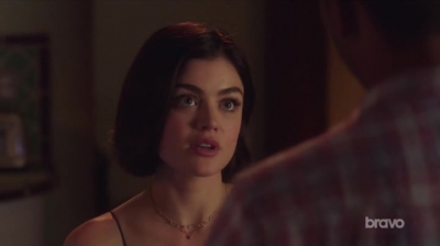 Life_Sentence_S01E03_HDTV_x264-KILLERS5Beztv5D_0850.jpg