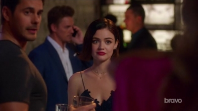 Life_Sentence_S01E03_HDTV_x264-KILLERS5Beztv5D_1128.jpg
