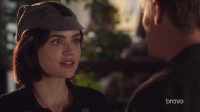 Life_Sentence_S01E05_HDTV_x264-KILLERS5Beztv5D_0144.jpg