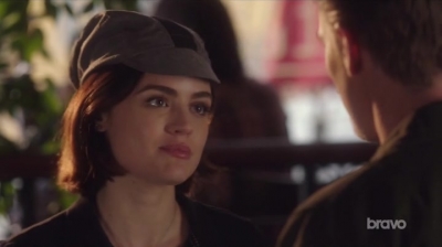 Life_Sentence_S01E05_HDTV_x264-KILLERS5Beztv5D_0162.jpg