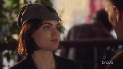 Life_Sentence_S01E05_HDTV_x264-KILLERS5Beztv5D_0176.jpg
