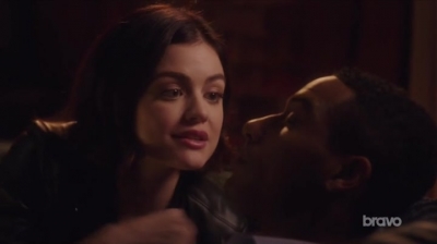 Life_Sentence_S01E05_HDTV_x264-KILLERS5Beztv5D_0225.jpg