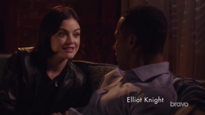 Life_Sentence_S01E05_HDTV_x264-KILLERS5Beztv5D_0255.jpg