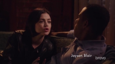 Life_Sentence_S01E05_HDTV_x264-KILLERS5Beztv5D_0259.jpg