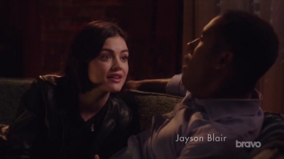 Life_Sentence_S01E05_HDTV_x264-KILLERS5Beztv5D_0260.jpg