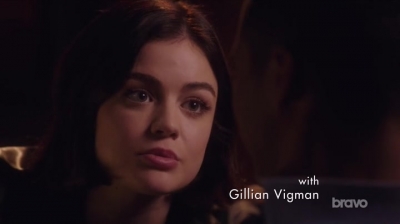 Life_Sentence_S01E05_HDTV_x264-KILLERS5Beztv5D_0278.jpg