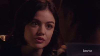 Life_Sentence_S01E05_HDTV_x264-KILLERS5Beztv5D_0279.jpg