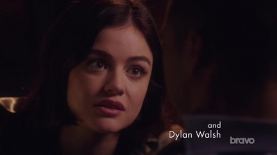 Life_Sentence_S01E05_HDTV_x264-KILLERS5Beztv5D_0280.jpg