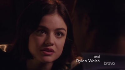 Life_Sentence_S01E05_HDTV_x264-KILLERS5Beztv5D_0281.jpg