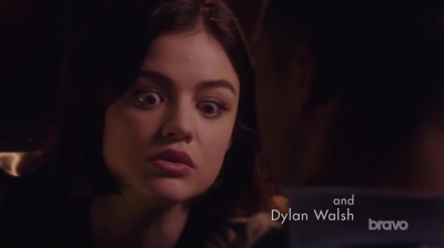 Life_Sentence_S01E05_HDTV_x264-KILLERS5Beztv5D_0282.jpg